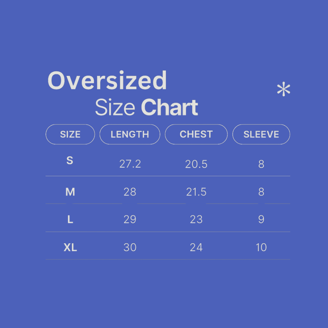 Pack of 3 Plain Drop Shoulder T-Shirts - Crazova Official