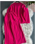 Winter Tracksuit Sweatshirt & Trouser - Crazova Official