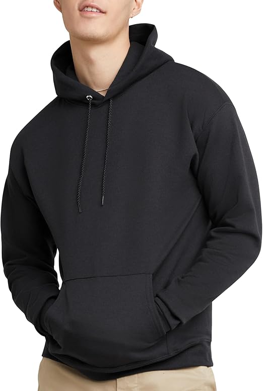 Unisex Pack of 2 Hoodies - Crazova Official