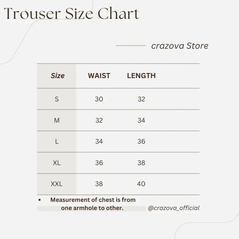 Tie & Dye Tracksuit Sweatshirt & Trouser - Crazova Official