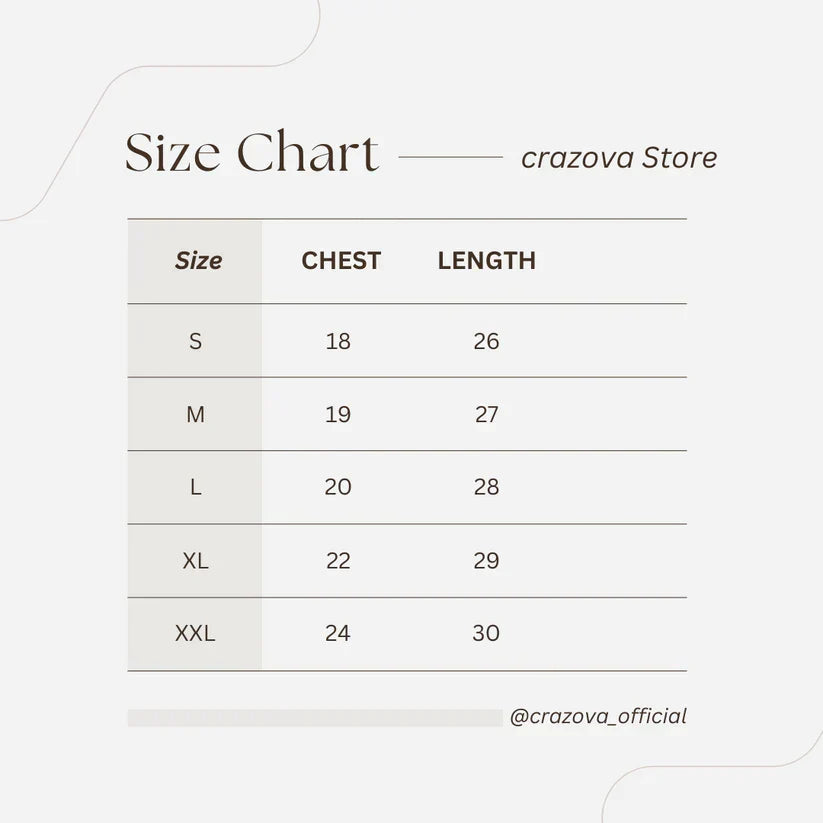 Plain Half Sleeves T-Shirt with Trouser - Crazova Official