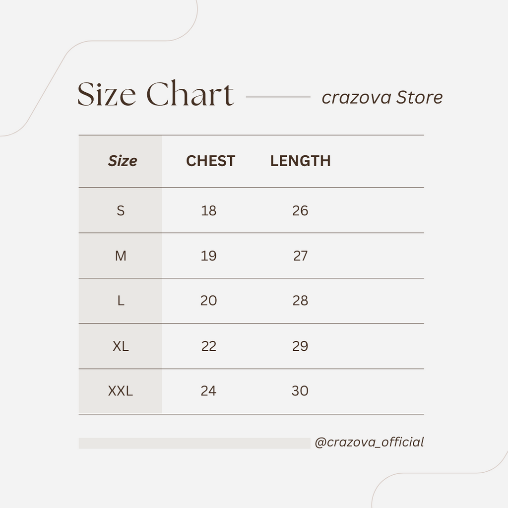 Pack of 2 Women Graphics Tees - Crazova Official