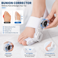 Affordable Bunion Corrector & Toe