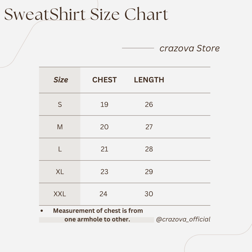 Selfie T-shirt - Crazova Official