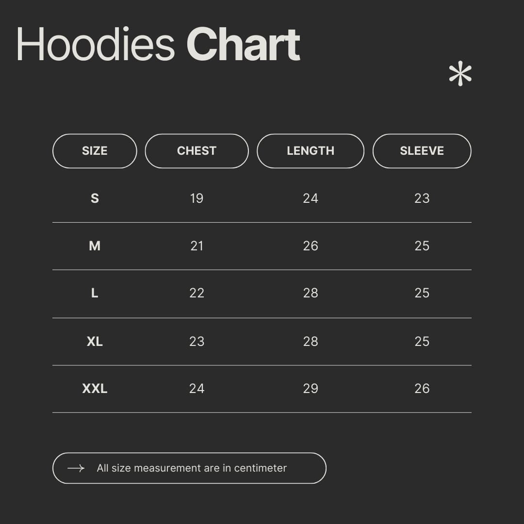 Olive Green Plain Hoodie - Crazova Official