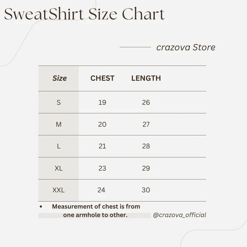 Tie & Dye Tracksuit Sweatshirt & Trouser - Crazova Official
