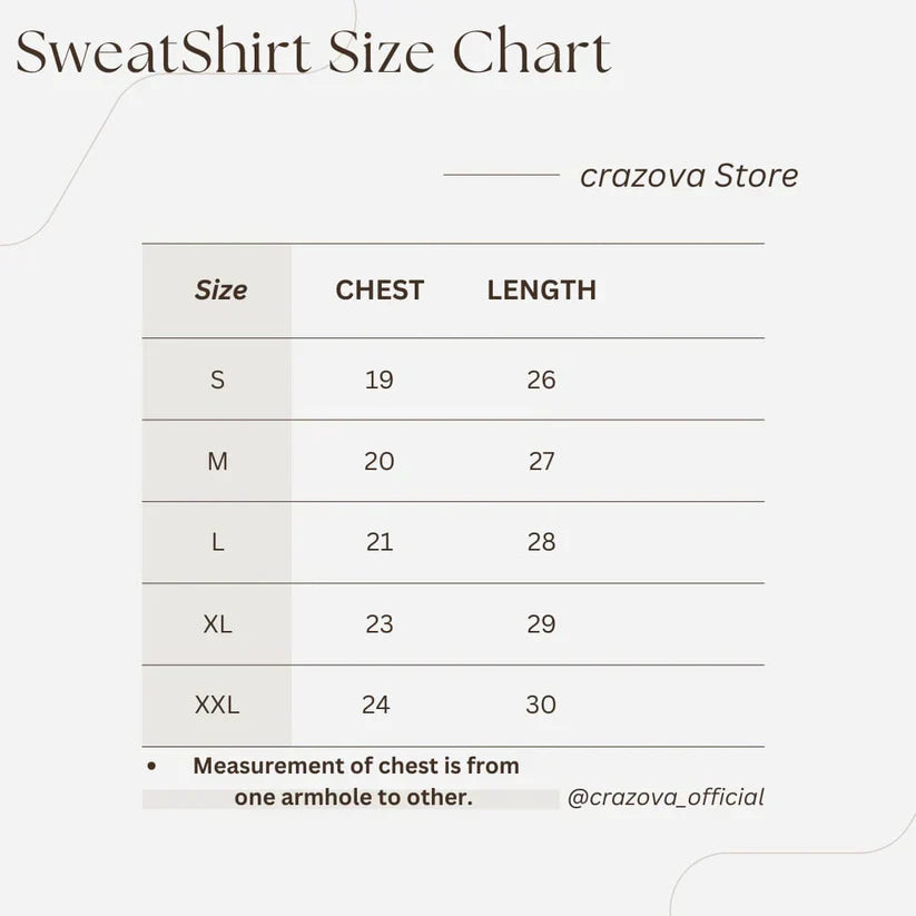 Tie & Dye Tracksuit Sweatshirt & Trouser - Crazova Official